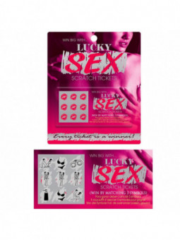 KHEPER GAMES - BILLETS DE...