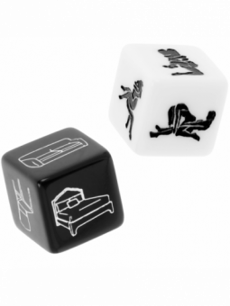 FETISH SUBMISSIVE -...