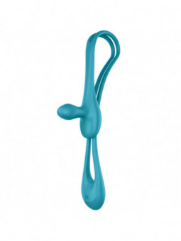 SATISFYER - PLUG & PLAY 1...