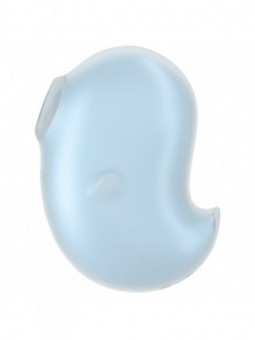 SATISFYER - CUTIE GHOST...