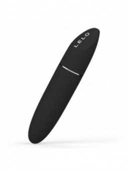 LELO - MIA 3 VIBRATEUR...