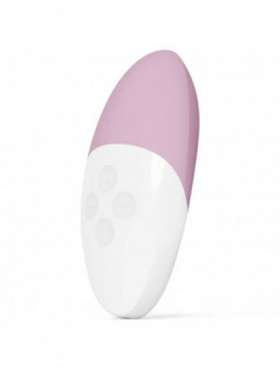 LELO - SIRI 3 MASSEUR...