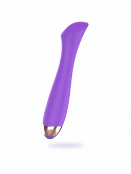 WOMANVIBE - VIBRATEUR...