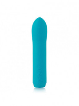 JE JOUE - VIBRATEUR BULLET...