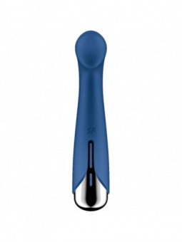 SATISFYER - SPINNING...
