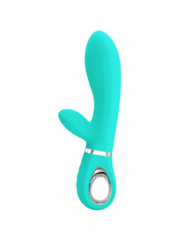 PRETTY LOVE - VIBRATEUR...