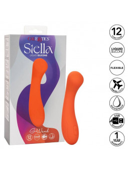 CALEXOTICS - STELLA G-WAND...