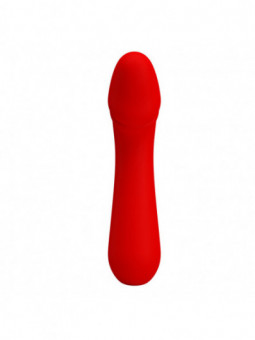 PRETTY LOVE - VIBRATEUR...