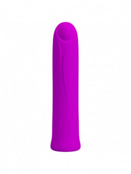 PRETTY LOVE - VIBRATEUR...