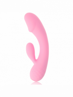 PRETTY LOVE - VIBRATEUR...