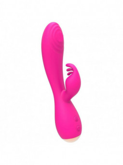 NALONE - VIBRATEUR LAPIN...