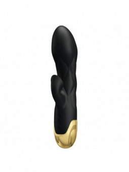 PRETTY LOVE - VIBRATEUR DE...