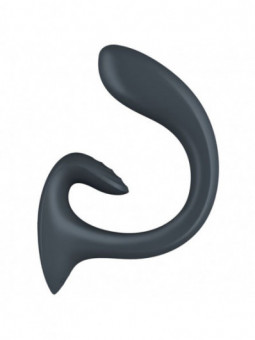 SATISFYER - G FOR GODDESS 1...