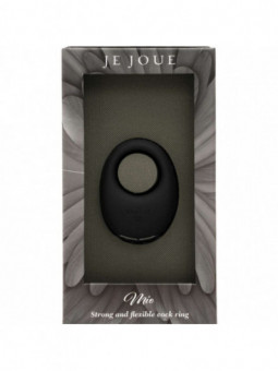 JE JOUE - MIO ANNEAU...