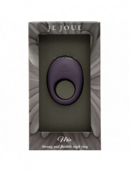 JE JOUE - MIO ANNEAU...