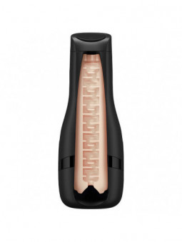 SATISFYER - MEN MANCHES...