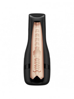 SATISFYER - MANCHES HOMMES...