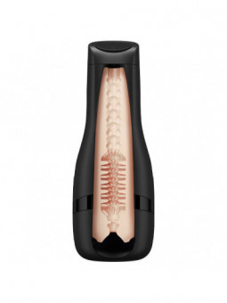SATISFYER - MANCHES HOMMES...