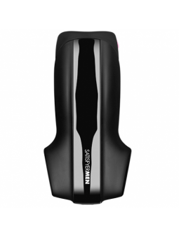 SATISFYER - VIBRATION POUR...