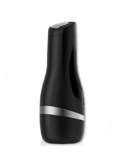 SATISFYER - MASTURBATEUR...