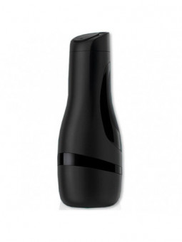 SATISFYER - MASTURBATEUR...