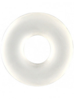 SEVEN CREATIONS - ANNEAU...