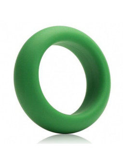 JE JOUE - BAGUE SILICONE...