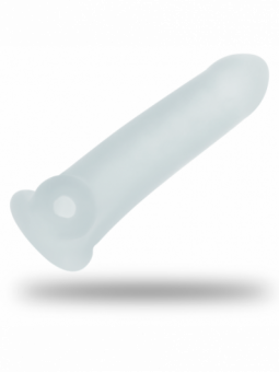 OHMAMA - PETIT COUVRE-PENIS...