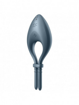 SATISFYER - APPLICATION...