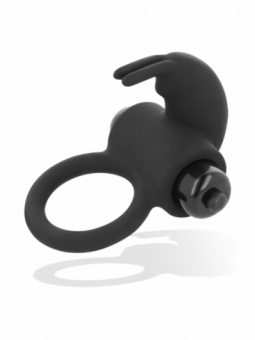 OHMAMA - ANNEAU VIBRATEUR...