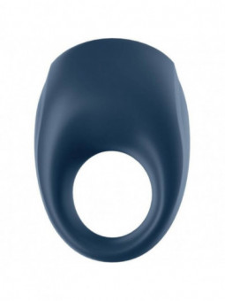 SATISFYER - APPLICATION...