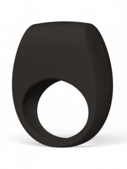 LELO - ANNEAU VIBRATEUR TOR...