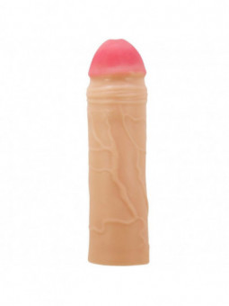 PRETTY LOVE - EXTENSEUR DE...