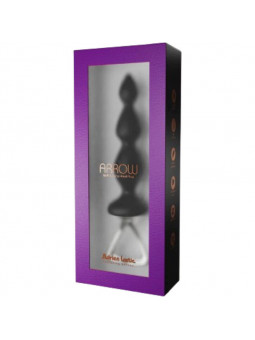 ADRIEN LASTIC - STIMULATEUR...