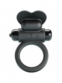 PRETTY LOVE - BAGUE...