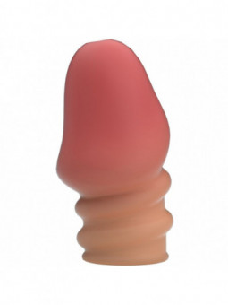 PRETTY LOVE - JEREMY PENIS...