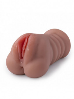 XISE - MASTURBATEUR VAGINAL...