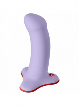 FUN FACTORY - AMOR G-SPOT...