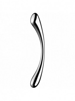 SATISFYER - COSMIC CREST 1...