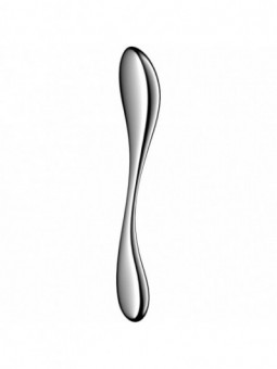 SATISFYER - STAR FORCE 3...