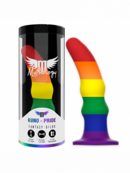 MYTHOLOGY - GODE KUNO PRIDE S