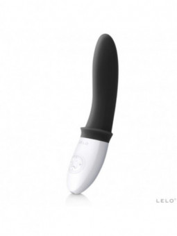 LELO - VIBRAEUR ANAL BILLY...