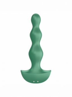 SATISFYER - VIBRATEUR LOLLI...