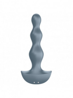 SATISFYER - VIBRATEUR LOLLI...