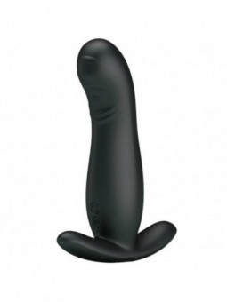 PRETTY LOVE - MASSAGER DE...