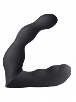 ROCKS-OFF - ADAPTATEUR DE...