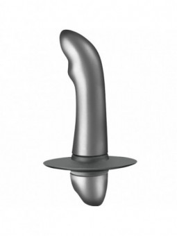 CLIMAXIMUM - VIBRATEUR DE...