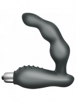 CLIMAXIMUM - VIBRATEUR...