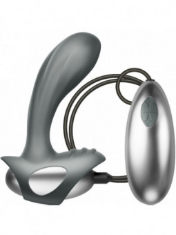 CLIMAXIMUM - MASSEUR DE...