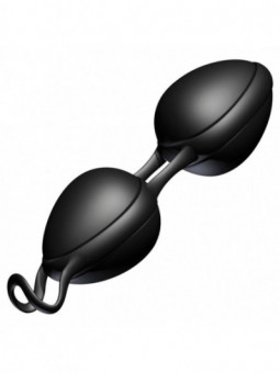 JOYDIVION JOYBALLS - BOULES...